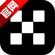 欧交易所app下载安装